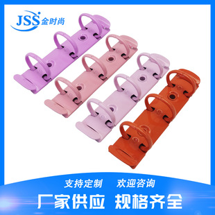 ��ɫ����������׊A��퓊A������~��diy��퓱����3�������퓊A