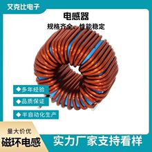 �h��늸� �{ɫ��о��ɼt�~���@�� ������m�� ����O��V������
