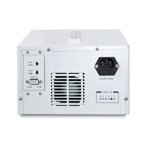 DAHUA DC Linear Regulated Voltage Adjustable Silent Power Supply High Power Constant Voltage Source DH1716-7A DH1716-4D