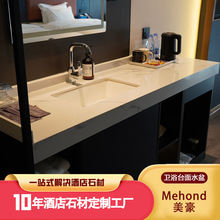 Դ�^���S �����b�޹��̾Ƶ궨���Ұ�̨��̨�� �B�i�Ƶ�̨��̨