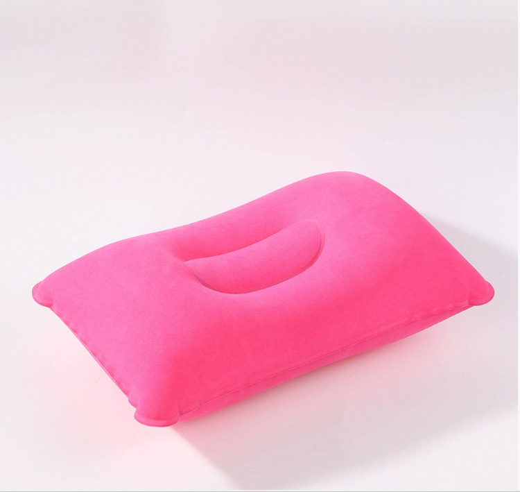 微信图片_20250510120326