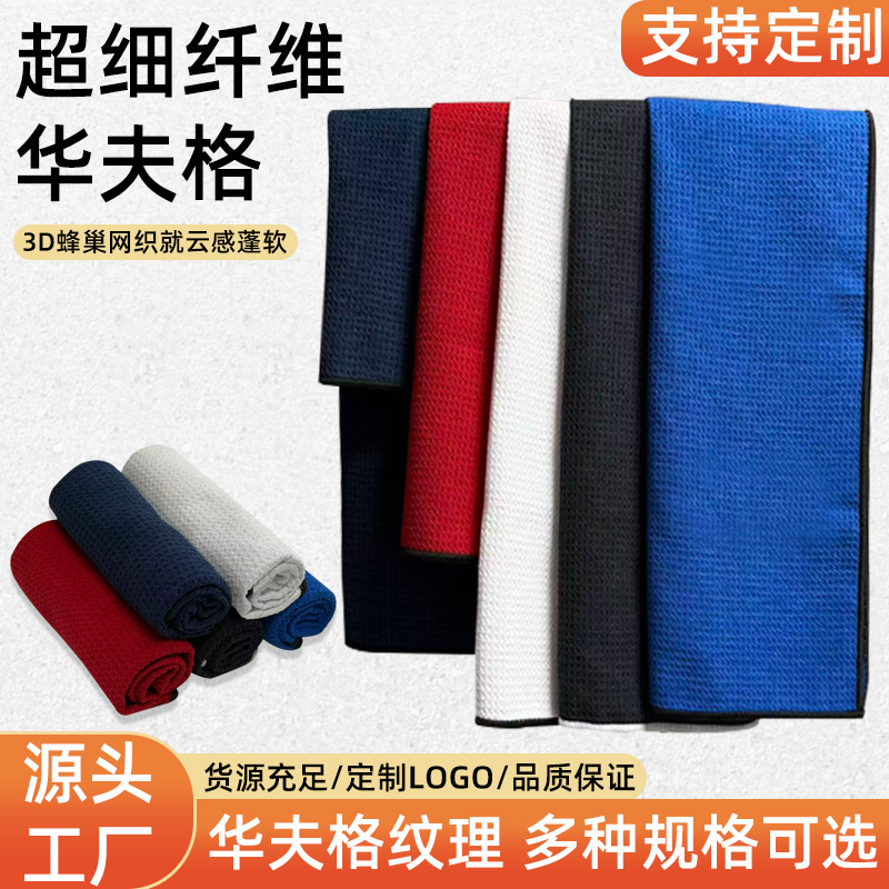 ֱϸάᱡ͸ëɳ̲͸ˮ׸ë