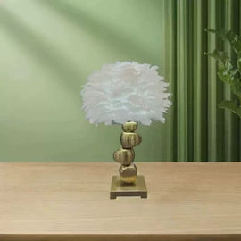 吊灯;室内壁灯;落地灯