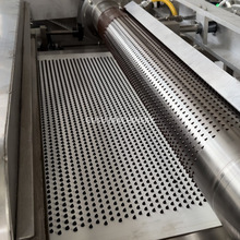 400�����ɿ����LͲ�Ν��C �Ϳ����ɿ��������O�� ȫ���ɿ����O��