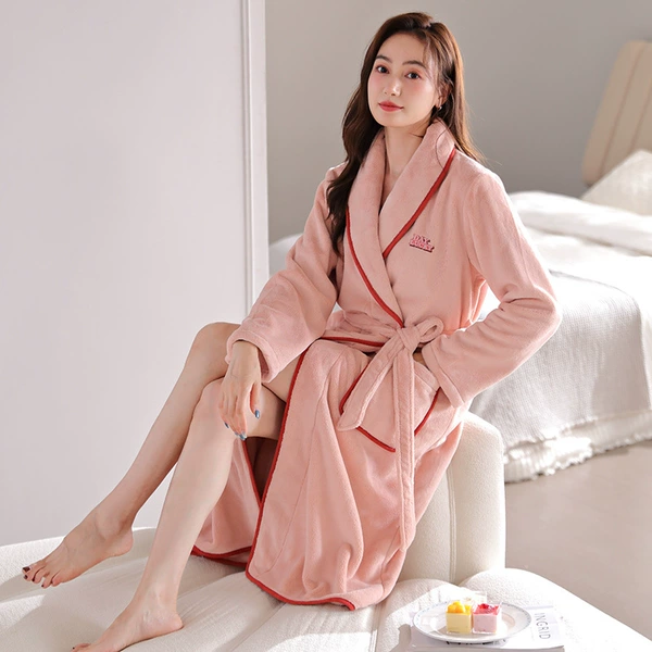 LG-A2969 peach powder