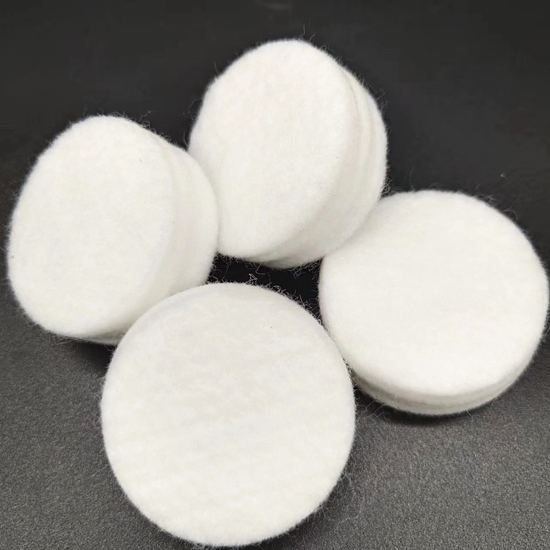 0ee1742641c2e23f209321db8c5b1a