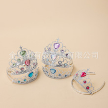 ��ѩ�澉ͬ�ɯ�������ջʹڐ��İlʹ��^l�A�l���S��ֱ�N