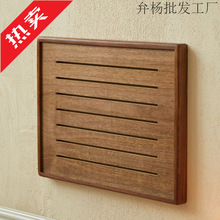 ����������쮋늱����b��w����l��ľ��ý�w����ľ�W�ړ�