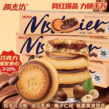 ����ֵ����b���ػ�����ɿ����A������汬�{��؛Сɽ����