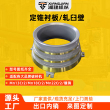 ���i䓶��F�r����ĥ܈�ʱڷǘ˶��ƵVɽ�A�F����C���