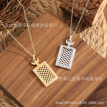 �o����헉���DIY�Ƕī������U�՝M��荷���20*12mmţ�^��������