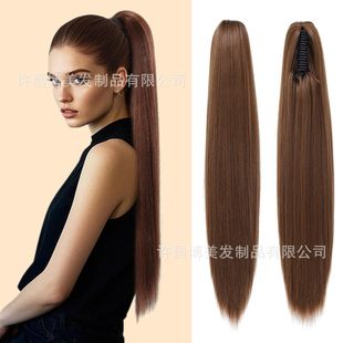 �羳���u�ٰlŮ�Lֱ�lץ�A���Rβ��Ȼ����צ�Aʽ���w24Ӣ���Rβ��