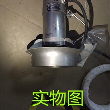 川源水泵潜水设备搅拌机 GSD风机 川源潜水泵SQW50.75-50