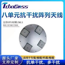 ������ˆ�Ԫ���ɔ_�l������쾀GPS�p�lL5L1�����쾀 С�ͻ�Ş�d