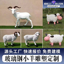 ����䓿�ͨС��Ф����Ƥ����ܑ���W�t�@�־��^СƷ���@С�^�b�