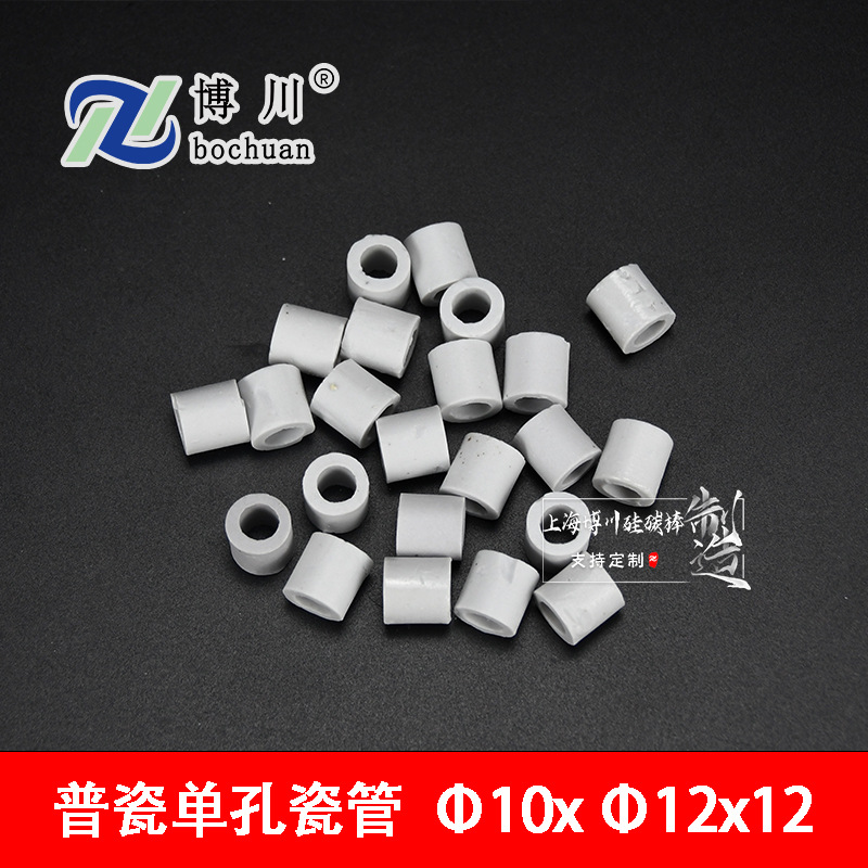 մɵ״ɹ մɹܸܸ͸¾Ե׹ܴɹ