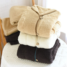 �ﶬ���޽q˯��Ů�Ӻ�ů���m�q�L��Ҿӷ����s��ɫ��H�ӽq���b