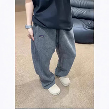 Pata���� ѩ�᠖���˼��������Ό��ɏ���ѝ�lѝֱͲ�Lѝ��H�� ��