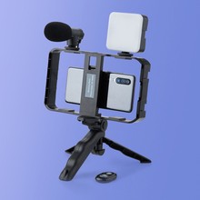 �û\ֱ���a����ֳ��Ĕz���ҕ�l�a����๦��֧���֙C��ܷ�����