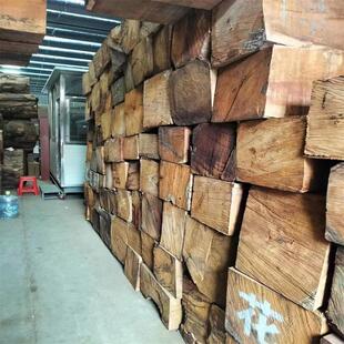 ���Ҹ��M�ڏS�ҹ��������̴ԭľľ�� ̩�����淽�� ��ľ�Ҿ���