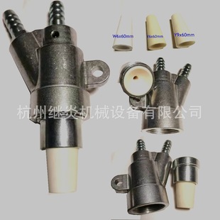 Sandblaster gun ��ɰ�C��� ��ɰ�� ��ɰ�� �մɴ�ɰ��