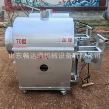 ���ö๦�ܳ�؛�C�s�Z��������Թ���əC��úȼ�⻨�����ӳ��ϙC