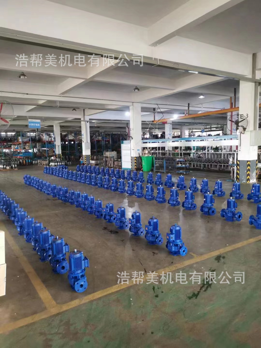 7fabd9676b7b4ae5862d3d760caae3