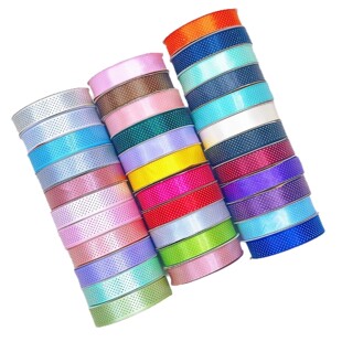25mmӡ�c���c�z���YƷ���b��������DIY�^��o�Ϝ�]�F؛���l��ɫ
