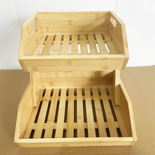 �ɌӏN�������ˮ���P�߲˞rˮ�ռ{�������ʳ�ռ{չʾ�����r����