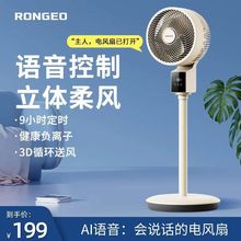 ���՚�ѭ�h�������L�ȼ��������Z���b����ʽ���Ȝų݆ʽ