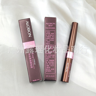 �ʊy�Ű�AEL29 �֊y�Ử�۾�Һ��ɫܛ�^�P�����l���l�۾�Һ�P 4ml