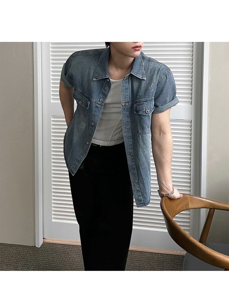 2281482d-9661-41d1-a0cf-a86f75818e3e.jpe