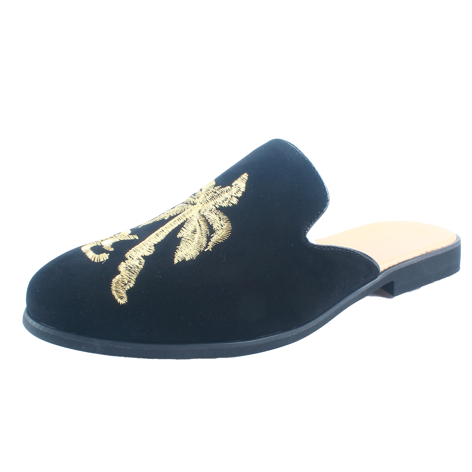 2021�¿��廨��ɫ����Ь������ʿ����ЬƤ��Ь���⴩����������Ь