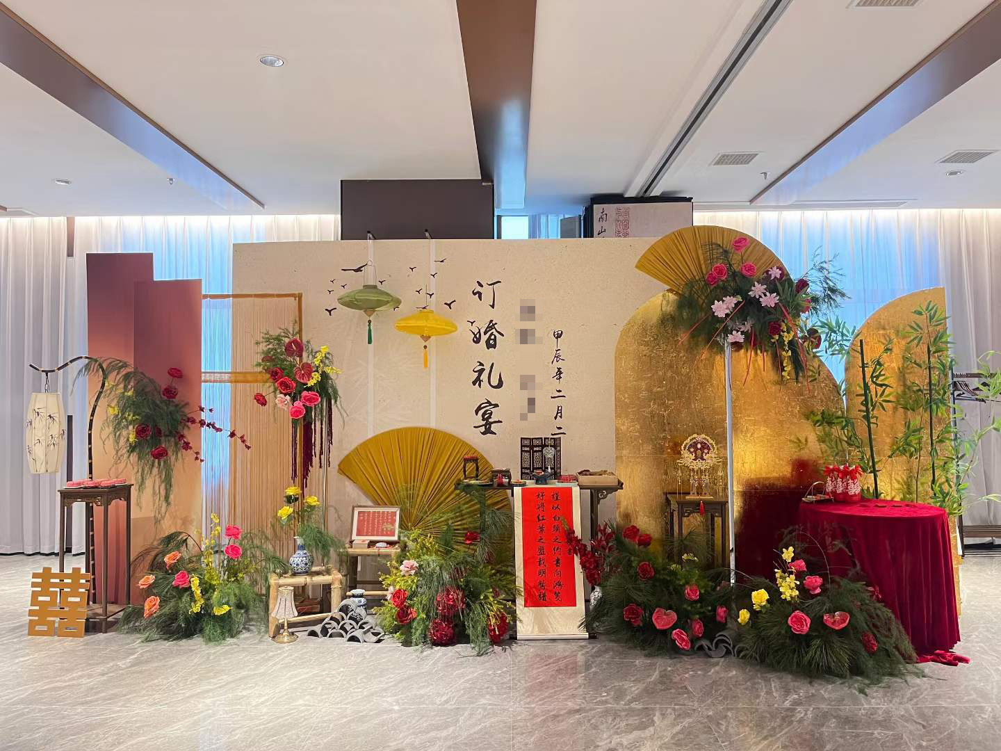 微信图片_20240313093052