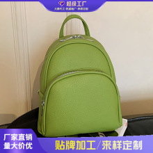 �羳С���OӋŮ�߼��|��2026�����¿�s�r�аٴ�μ��p���