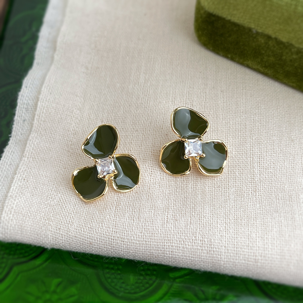 1_0017_组 8 拷贝.jpg