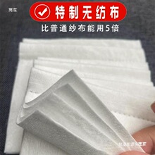 6�� �a�ؐa��ԇ���ӝ� �ߵؙ͜C�����򼆲� �������yԇ���޲�