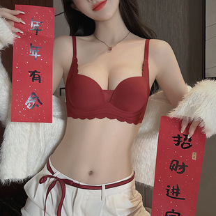 �tɫ����Ů�����������bС�ؾ۔n�Ӻ��@�������ո������ؽY������