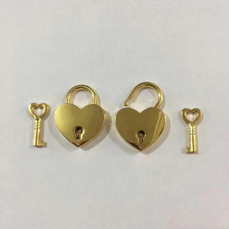 微信图片_20210803150203