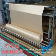 C˝LͲɲɲCCܲôCϷŲܷ