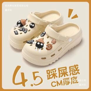 �ЋD����ЬŮ���ļ��⴩�¿������כ�Ьɳ��Ь���^��ЬŮʿ����