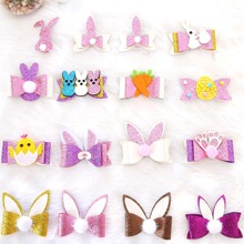 �ͻ�Ɍ��ە��b������Ӳʵ��l�A�ͻ���Ӻ����Y�l�A����A
