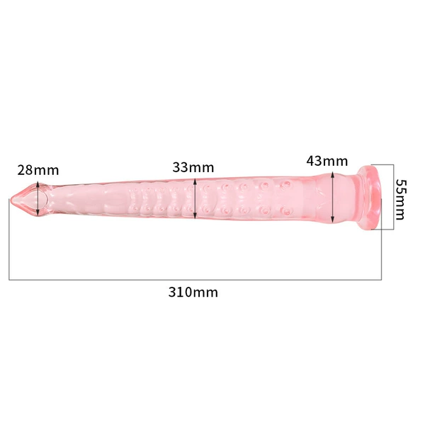C733-Pink