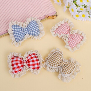 diy�ٽz���Ӳ�ˇ�o�ϻ�߅�����Y����֙C��Ь���m�ӷ��b������l