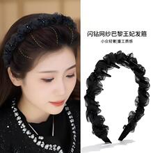 ���|�l��Ů2025�¿���B픷����^���ճ�����ٴ�l�l���^�Ů��