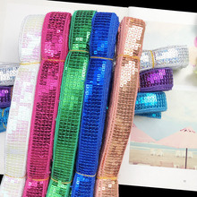 5����Ƭ�l�a��߅��Ƭ��������Ƭ�l�a�̽����W�U�ջ�߅�����b�o��