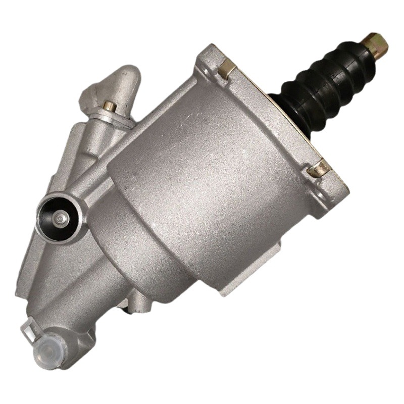 SMT embrague Booster 622199AM camión pesado camión autobús piezas 1747895