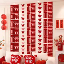 2026bƷLlֆw¾ӿ͏db繫˾䁾ەϲcb