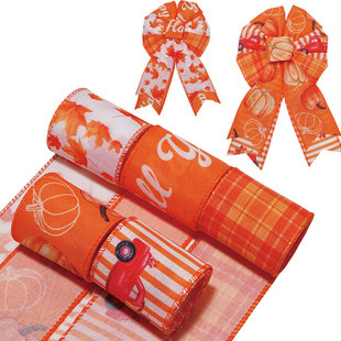 �ж������ˎ�����DIY�f�}�������b��҃��⻨�@�ж����bʎ�