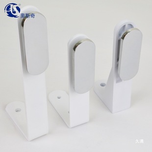 �k�������Lǰ������a�X�Ͻ����ֽǴa������L�μҾ��B�ӹ̶�֧��